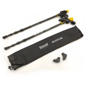 Kijki Nordic Walking Bosfor Evolution - gallery 5