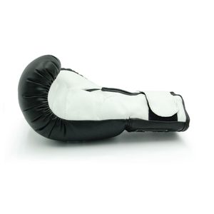 Rękawice bokserskie Evolution Basic - gallery 3