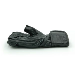 Rękawice skórzane MMA Evolution - gallery 4