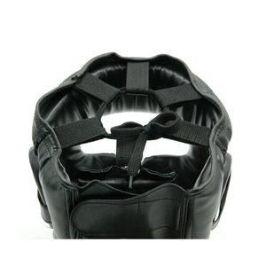 Kask bokserski treningowy Evolution - gallery 9