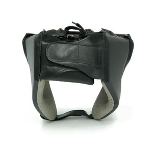 Kask bokserski meczowy Evolution - gallery 7