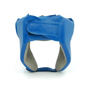 Kask bokserski meczowy Evolution - gallery 8