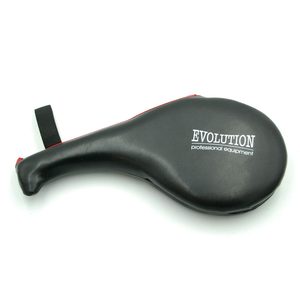 Packa do taekwondo podwójna Evolution - gallery 3