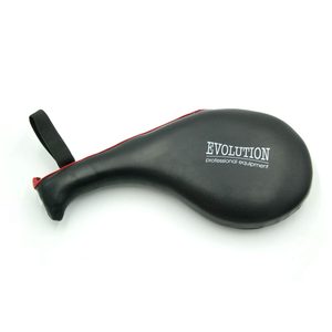 Packa do taekwondo pojedyncza Evolution - gallery 2