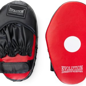 Łapa trenera duża Evolution - Evolution
