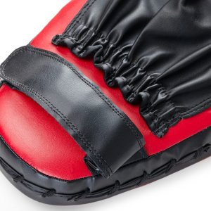 Łapa trenera duża Evolution - Evolution