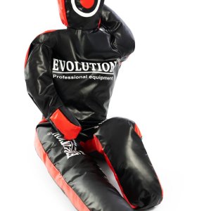 Manekin treningowy Fight Evolution - Evolution