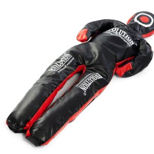 Manekin treningowy Fight Evolution - Evolution