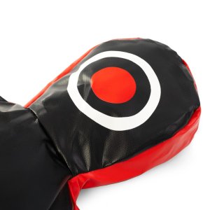 Manekin treningowy Fight Evolution - Evolution