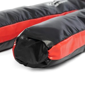 Manekin treningowy Fight Evolution - Evolution