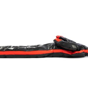 Manekin treningowy Fight Evolution - Evolution