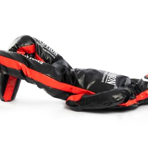 Manekin treningowy Fight Evolution - Evolution