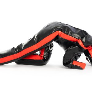 Manekin treningowy Fight Evolution - Evolution