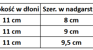 Elastyczne rękawiczki bawełniane stosowane zamiast bandaży pod rękawice bokserskie. <strong>Bardzo dobrze usztywniają nadgarstek i dłoń. O wiele lepiej amortyzują uderzenia od tradycyjnych owijek. Posiadają dodatkowe zabezpieczenia - wkład z pianki.</strong> Bandaż bokserski - elastyczna rękawiczka Evolution - Evolution