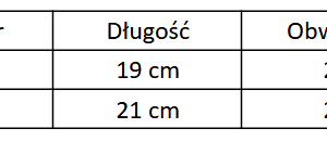 <strong>Napięstniki żelowe treningowe Gel Navy Evolution granatowo-szare OD-320GS</strong> Napięstniki żelowe treningowe Gel Navy Evolution - Evolution