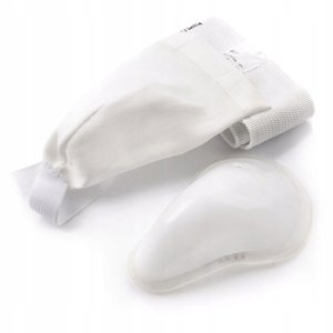 Suspensor męski - bawełna Evolution - Evolution