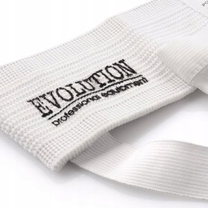 Suspensor męski - bawełna Evolution - Evolution