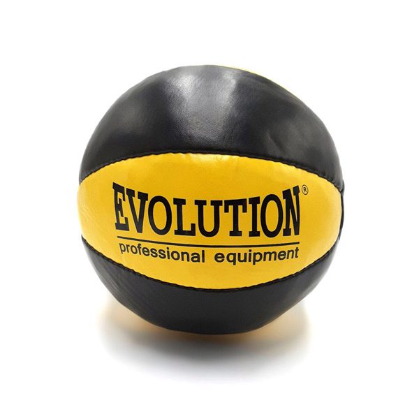 Piłka lekarska Evolution