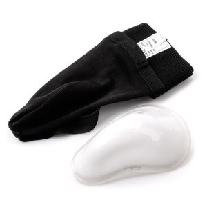 Suspensor męski - bawełna Evolution - Evolution