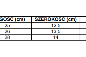 Ochraniacz na goleń elastyczny Evolution - Evolution