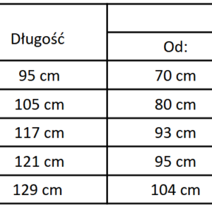 Pas kulturystyczny skórzany 10 cm Evolution Pink - Evolution