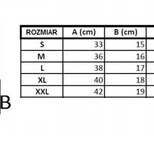 Ochraniacz na goleń ze stopą Evolution Gold - Evolution