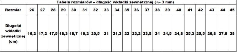 Baletki skórzane antypoślizgowe czarne - Evolution
