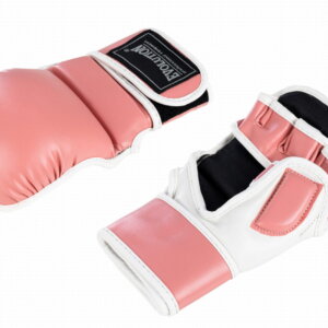 Rękawice MMA Evolution Rival - Evolution