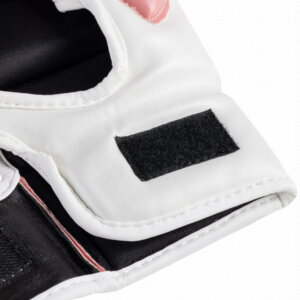 Rękawice MMA Evolution Rival - Evolution