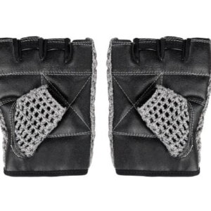 Rękawice fitness Evolution Classic Cotton FIT-24 - Evolution