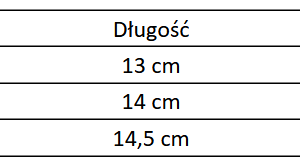 Rękawice rowerowe Evolution Yellow Style CYC-02 - Evolution