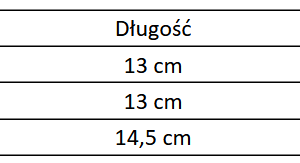 Rękawice fitness Evolution Gel Pink FIT-16 - Evolution