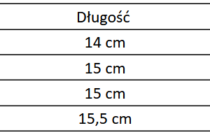 Rękawice fitness Evolution Classic Strong FIT-21 - Evolution