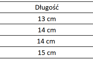 Rękawice fitness Evolution Classic Cotton FIT-24 - Evolution