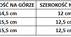 Ochraniacze na kolana zostały odpowiednio wyprofilowane, tak aby zapewniały komfort podczas użytkowania oraz największą możliwą ochronę. Mocne ściągacze uniemożliwiają zsuwanie się nakolannika, a wypełnienie pianką daję bezpieczeństwo przy upadkach przed kontuzjami. Nakolanniki siatkarskie Evolution Blue - Evolution