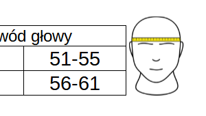 Kask treningowy z maską marki Evolution. Idealnie sprawdzi się podczas treningu boksu. Zaprojektowany w taki sposób by chronić: kości szczęki, kości policzkowe czy też nos. Plastikowa krata mocowana jest do kasku za pomocą rzepów. Kask bokserski MMA z maską biały Evolution - Evolution