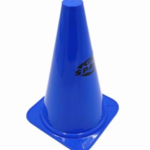 Pachołek treningowy Get Spart 23 cm PT-S230MM - Evolution