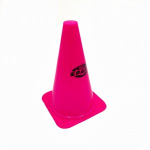 Pachołek treningowy Get Spart 23 cm PT-S230MM - Evolution