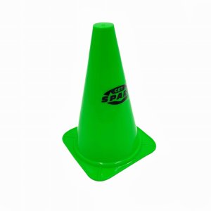 Pachołek treningowy Get Spart 23 cm PT-S230MM - Evolution