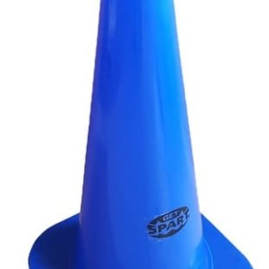 Pachołek treningowy 45 cm PT-S450MM Get Spart - Evolution