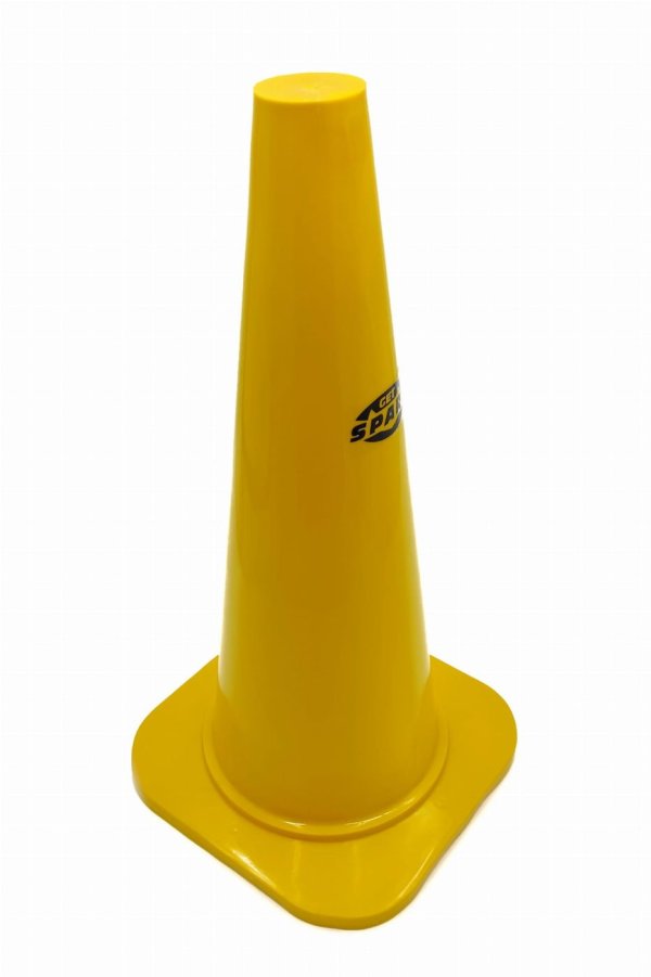 Pachołek treningowy 45 cm PT-S450MM Get Spart - Evolution