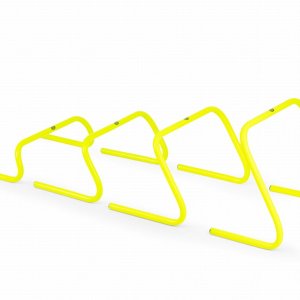 Płotek treningowy Get Spart - Evolution