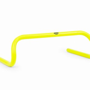 Płotek treningowy Get Spart - Evolution