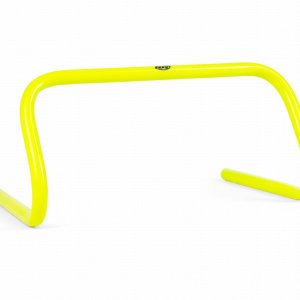 Płotek treningowy Get Spart - Evolution