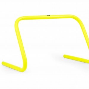 Płotek treningowy Get Spart - Evolution