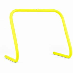 Płotek treningowy Get Spart - Evolution