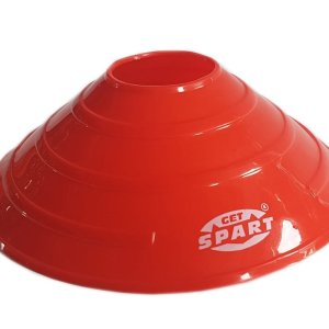 Pachołek treningowy - wyznacznik 5 cm PT-W50MM Get Spart - Evolution