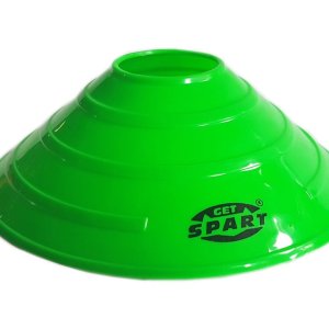 Pachołek treningowy - wyznacznik 5 cm PT-W50MM Get Spart - Evolution