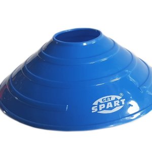 Pachołek treningowy - wyznacznik 5 cm PT-W50MM Get Spart - Evolution