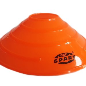 Pachołek treningowy - wyznacznik 5 cm PT-W50MM Get Spart - Evolution